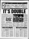 Burton Daily Mail Monday 03 October 1988 Page 18