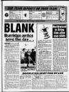 Burton Daily Mail Monday 03 October 1988 Page 19
