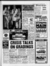 Burton Daily Mail Tuesday 15 November 1988 Page 3