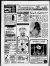Burton Daily Mail Tuesday 15 November 1988 Page 6