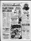 Burton Daily Mail Tuesday 15 November 1988 Page 7