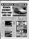 Burton Daily Mail Tuesday 15 November 1988 Page 9