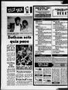 Burton Daily Mail Tuesday 15 November 1988 Page 10