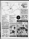 Burton Daily Mail Tuesday 15 November 1988 Page 13