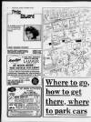 Burton Daily Mail Tuesday 15 November 1988 Page 14