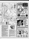 Burton Daily Mail Tuesday 15 November 1988 Page 15