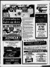 Burton Daily Mail Tuesday 15 November 1988 Page 18