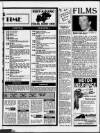 Burton Daily Mail Tuesday 15 November 1988 Page 19