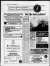 Burton Daily Mail Tuesday 15 November 1988 Page 22