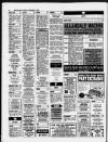 Burton Daily Mail Tuesday 15 November 1988 Page 24