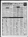 Burton Daily Mail Tuesday 15 November 1988 Page 26