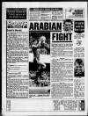 Burton Daily Mail Tuesday 15 November 1988 Page 28