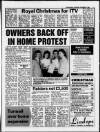 Burton Daily Mail Thursday 01 December 1988 Page 3