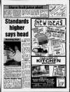 Burton Daily Mail Thursday 01 December 1988 Page 5