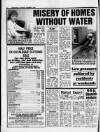 Burton Daily Mail Thursday 01 December 1988 Page 8