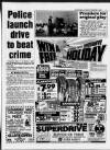Burton Daily Mail Thursday 01 December 1988 Page 9