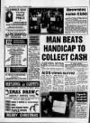 Burton Daily Mail Thursday 01 December 1988 Page 10