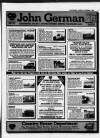 Burton Daily Mail Thursday 01 December 1988 Page 17