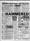Burton Daily Mail Thursday 01 December 1988 Page 39