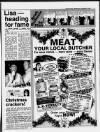 Burton Daily Mail Wednesday 07 December 1988 Page 7