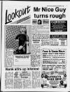 Burton Daily Mail Wednesday 07 December 1988 Page 11