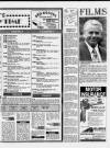 Burton Daily Mail Wednesday 07 December 1988 Page 13