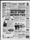 Burton Daily Mail Saturday 10 December 1988 Page 2