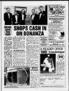 Burton Daily Mail Saturday 10 December 1988 Page 3