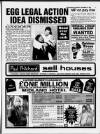 Burton Daily Mail Saturday 10 December 1988 Page 5