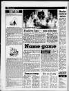 Burton Daily Mail Saturday 10 December 1988 Page 10