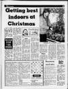 Burton Daily Mail Saturday 10 December 1988 Page 11
