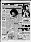 Burton Daily Mail Saturday 10 December 1988 Page 14