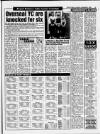 Burton Daily Mail Saturday 10 December 1988 Page 23
