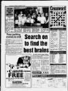 Burton Daily Mail Monday 12 December 1988 Page 6