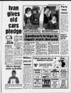 Burton Daily Mail Monday 12 December 1988 Page 7