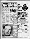 Burton Daily Mail Monday 12 December 1988 Page 9