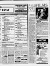 Burton Daily Mail Monday 12 December 1988 Page 11