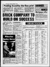 Burton Daily Mail Monday 12 December 1988 Page 12