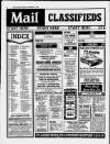 Burton Daily Mail Monday 12 December 1988 Page 14