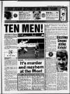 Burton Daily Mail Monday 12 December 1988 Page 19
