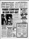 Burton Daily Mail Tuesday 13 December 1988 Page 3