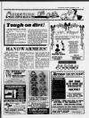 Burton Daily Mail Tuesday 13 December 1988 Page 9