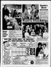 Burton Daily Mail Tuesday 13 December 1988 Page 18