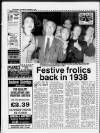 Burton Daily Mail Saturday 24 December 1988 Page 4