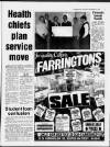 Burton Daily Mail Saturday 24 December 1988 Page 7