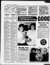 Burton Daily Mail Saturday 24 December 1988 Page 10