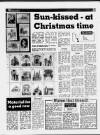 Burton Daily Mail Saturday 24 December 1988 Page 13