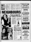 Burton Daily Mail Saturday 24 December 1988 Page 15