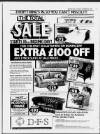 Burton Daily Mail Saturday 24 December 1988 Page 17