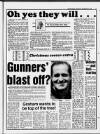 Burton Daily Mail Saturday 24 December 1988 Page 23